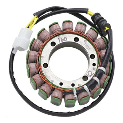 OE STYLE STATOR#mpn_21-160