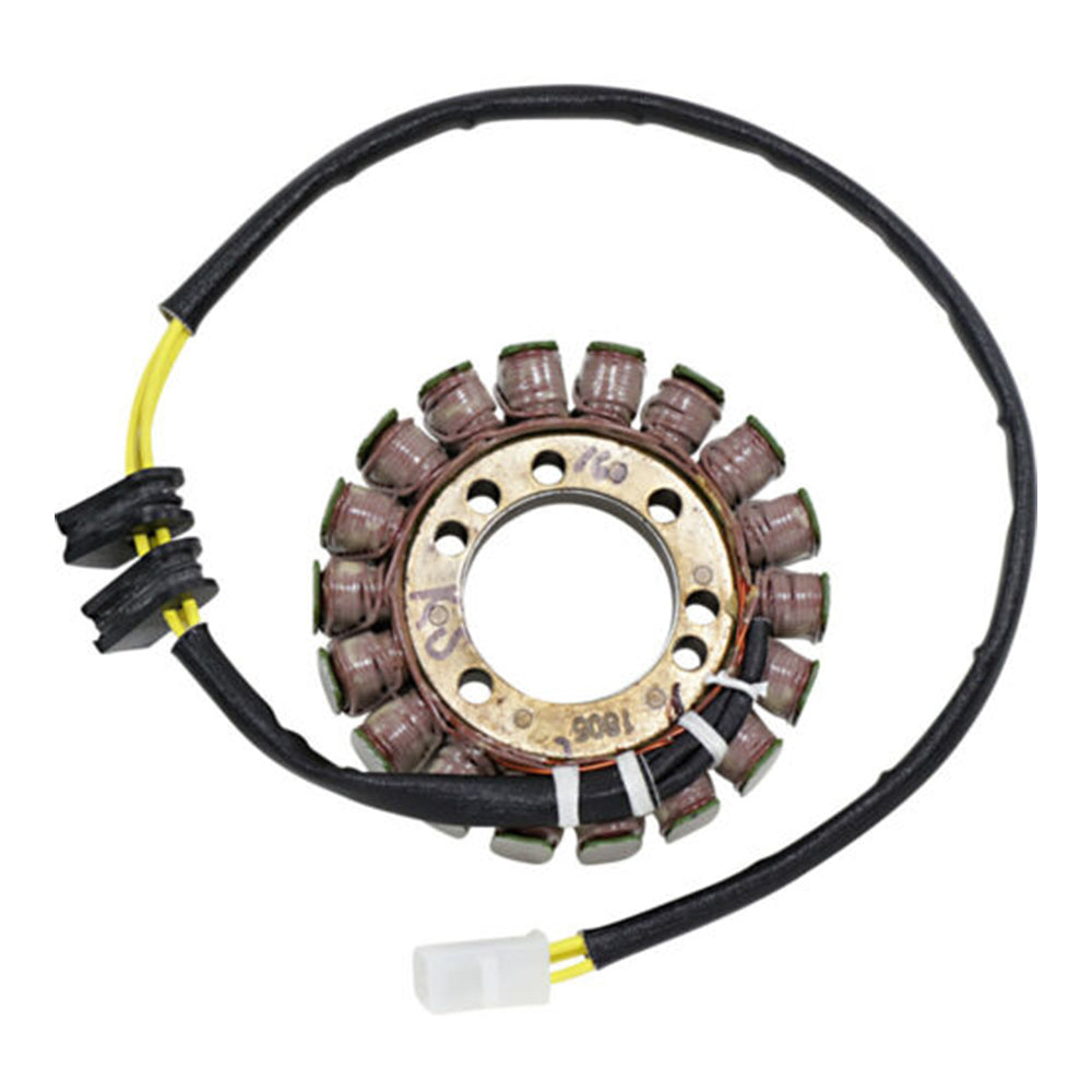 OE STYLE STATOR #21-161