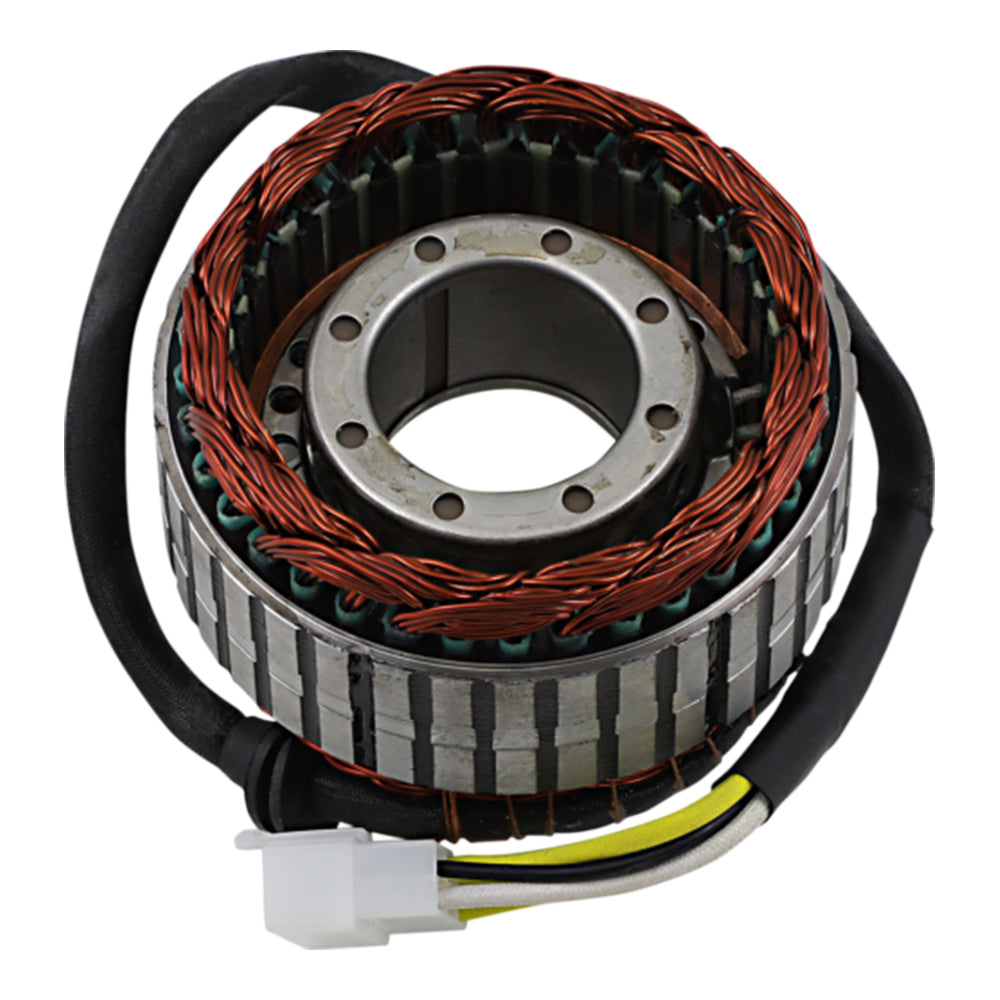 OE STYLE STATOR#mpn_21-163