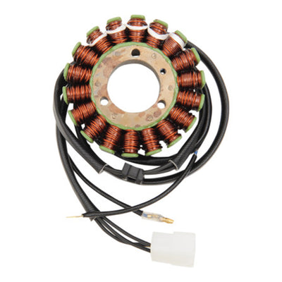 OE STYLE STATOR #21-242