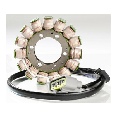 OE STYLE STATOR#mpn_21-243