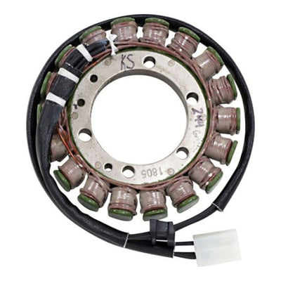 OE STYLE STATOR#mpn_21-244