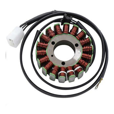 OE STYLE STATOR#mpn_21-245