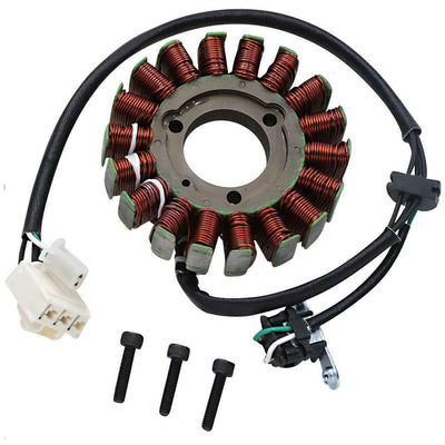 OE STYLE STATOR#mpn_21-246