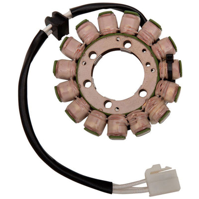 OE STYLE STATOR#mpn_21-338