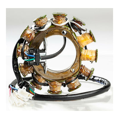 OE STYLE STATOR#mpn_21-646H