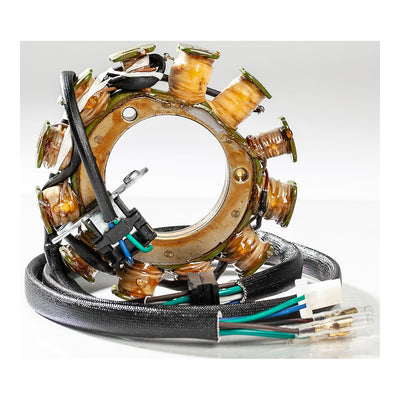 OE STYLE STATOR#mpn_21-647H