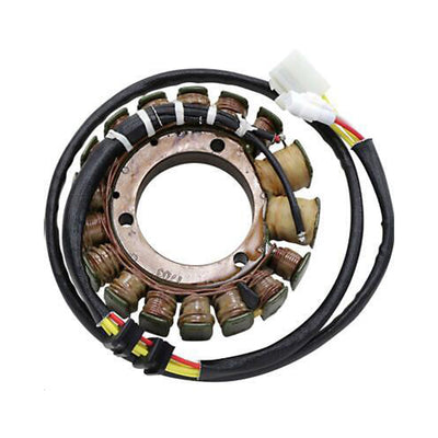 OE STYLE STATOR #21-727