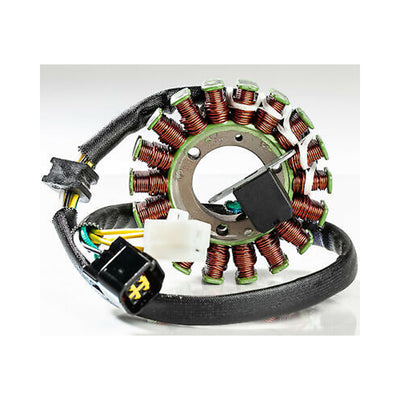 OE STYLE STATOR#mpn_21-823
