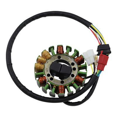 OE STYLE STATOR#mpn_21-825