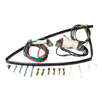 STATOR KIT#mpn_22-703