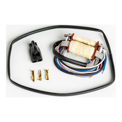 STATOR KIT#mpn_22-706