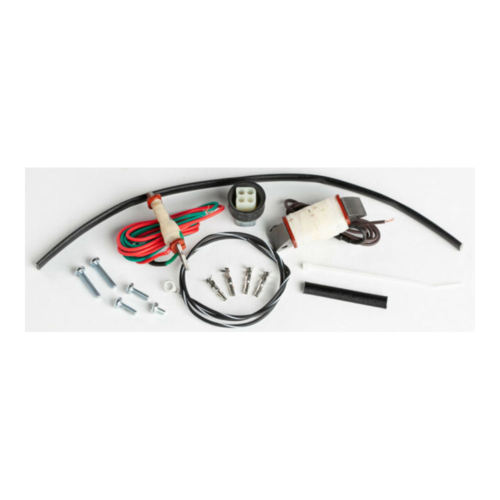 STATOR KIT #22-904