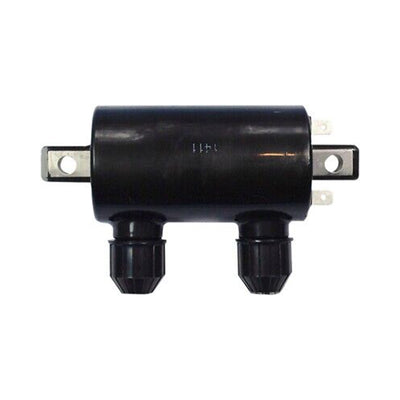 IGNITION COIL#mpn_23-101