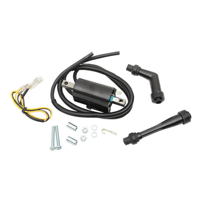 IGNITION COIL #23-102