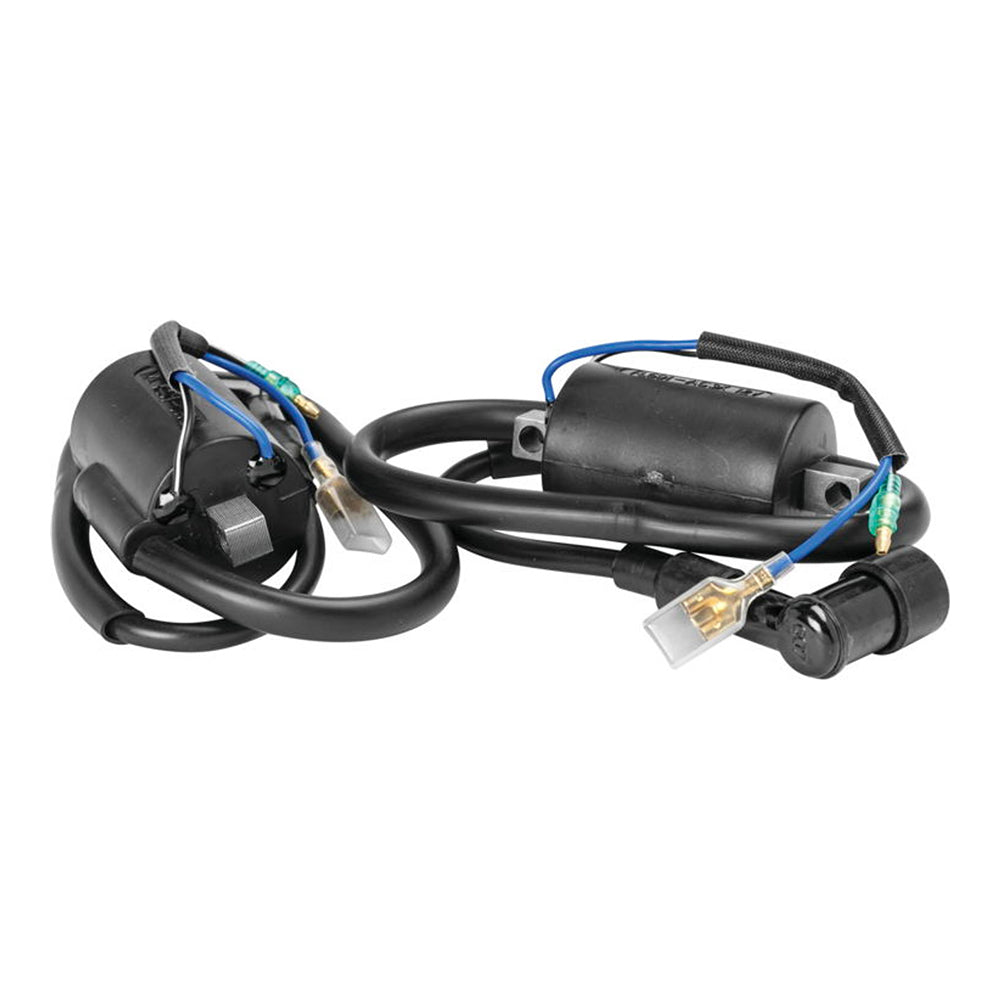 IGNITION COIL#mpn_23-103
