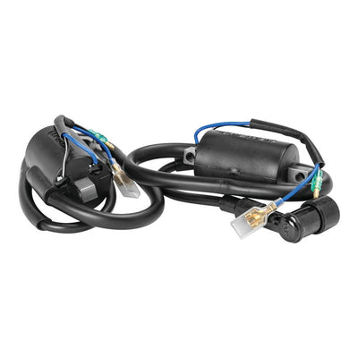 IGNITION COIL#mpn_23-103