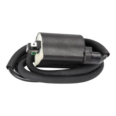 IGNITION COIL#mpn_23-104