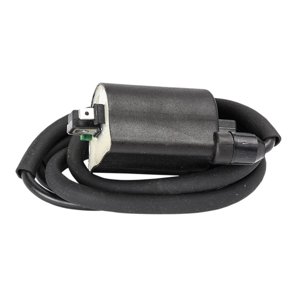 IGNITION COIL #23-104