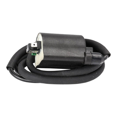IGNITION COIL #23-104