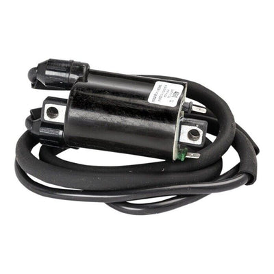 IGNITION COIL #23-105