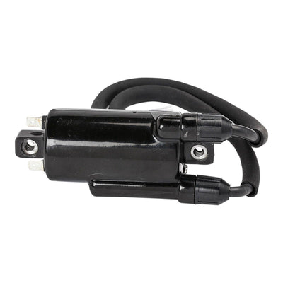 IGNITION COIL#mpn_23-108