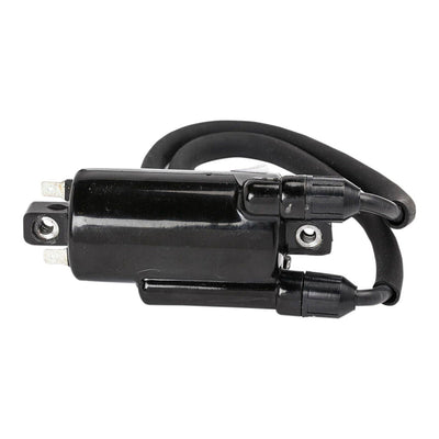 IGNITION COIL #23-108