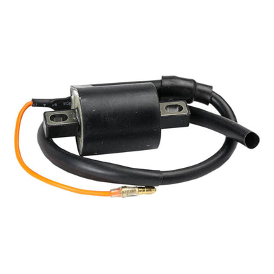 IGNITION COIL #23-405