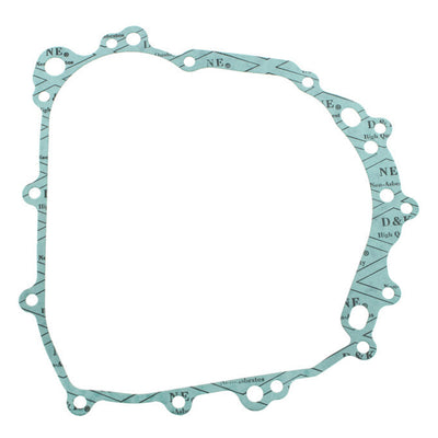 STATOR GASKET#mpn_25-003