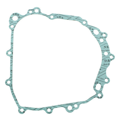 STATOR GASKET #25-003