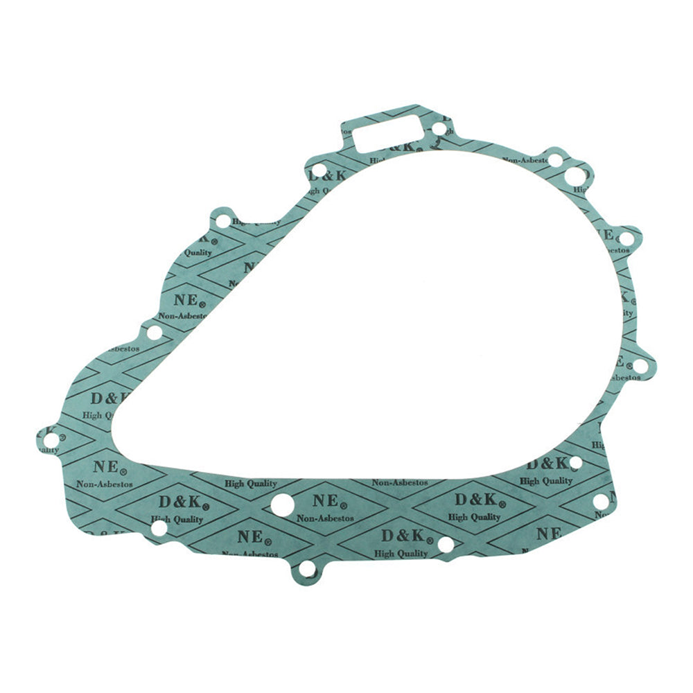 STATOR GASKET #25-004