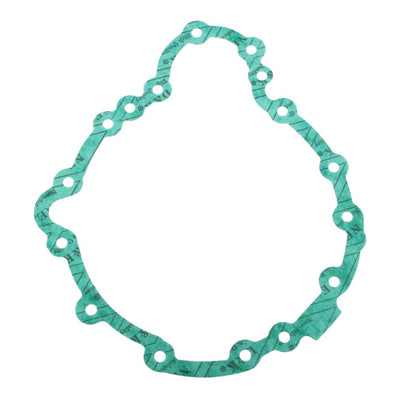 STATOR GASKET#mpn_25-006