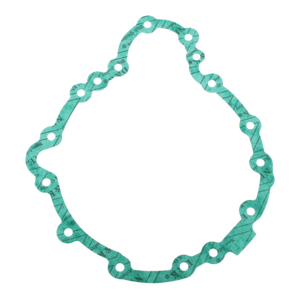 STATOR GASKET #25-006