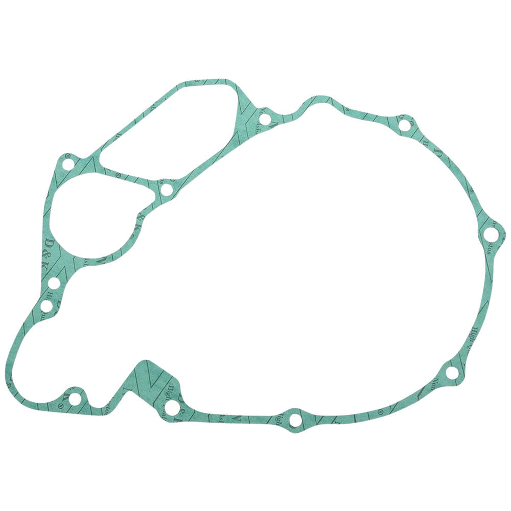 STATOR GASKET#mpn_25-110