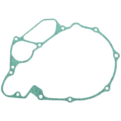 STATOR GASKET#mpn_25-110