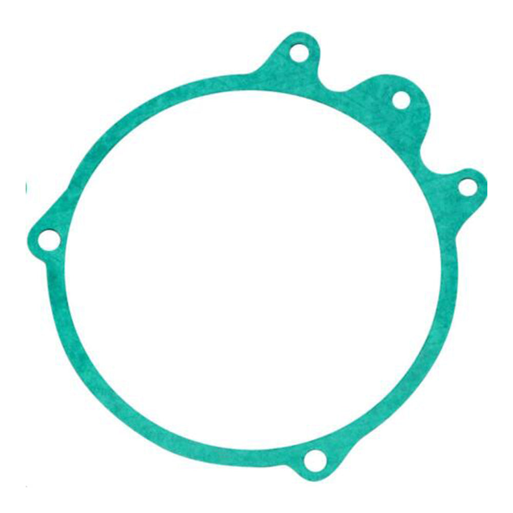 STATOR GASKET#mpn_25-111