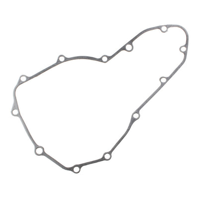 STATOR GASKET #25-212