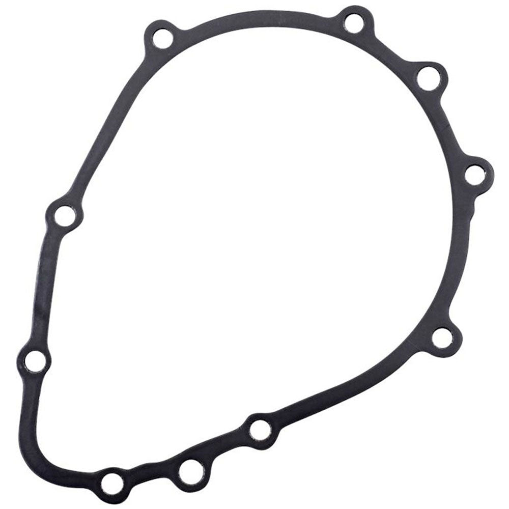 STATOR GASKET #25-213