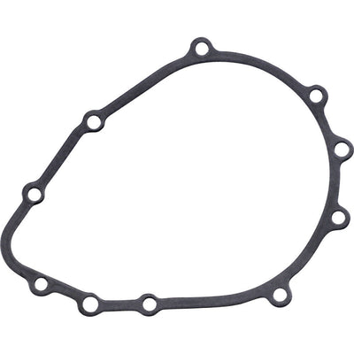 STATOR GASKET#mpn_25-214