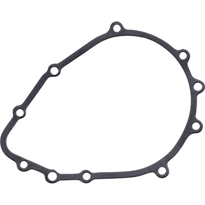 STATOR GASKET #25-214