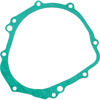 STATOR GASKET #25-311