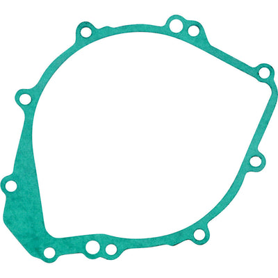 STATOR GASKET#mpn_25-410