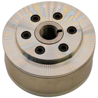 HOT SHOT KAWASAKI ROTOR#mpn_41-200H