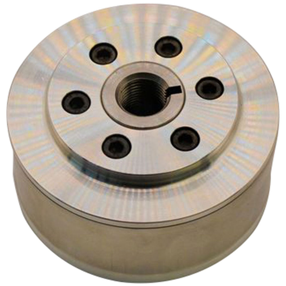 HOT SHOT KAWASAKI ROTOR #41-200H