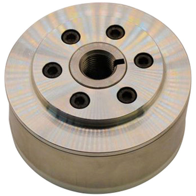 HOT SHOT KAWASAKI ROTOR #41-200H