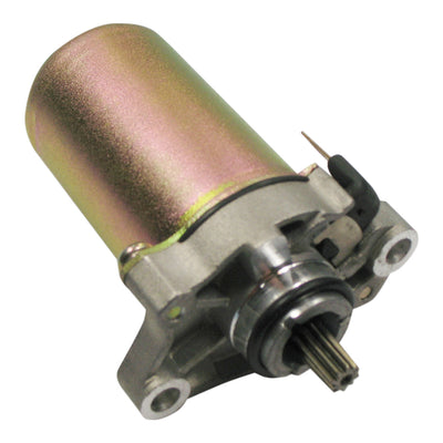 OE STYLE STARTER MOTOR#mpn_61-119