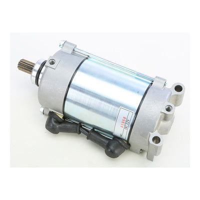 OE STYLE STARTER MOTOR #61-121