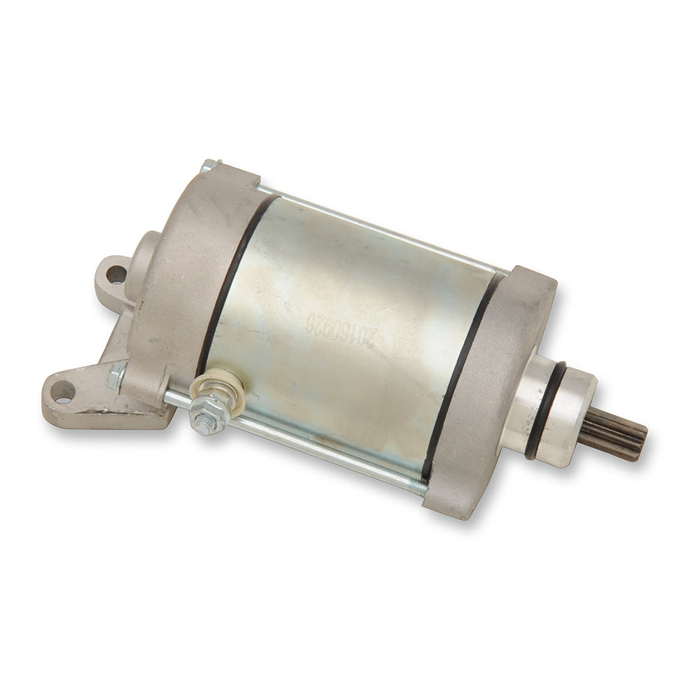 OE STYLE STARTER MOTOR #61-124