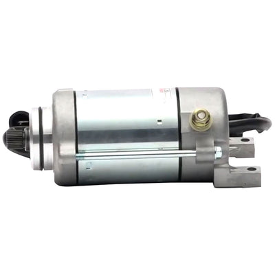 OE STYLE STARTER MOTOR#mpn_61-125H