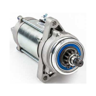 OE STYLE STARTER MOTOR#mpn_61-127